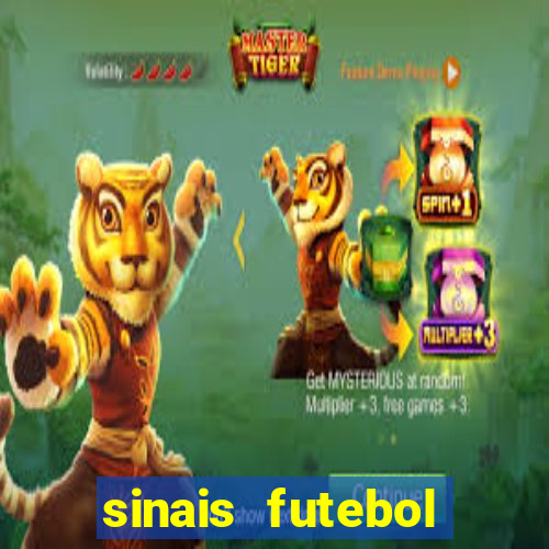 sinais futebol virtual betano